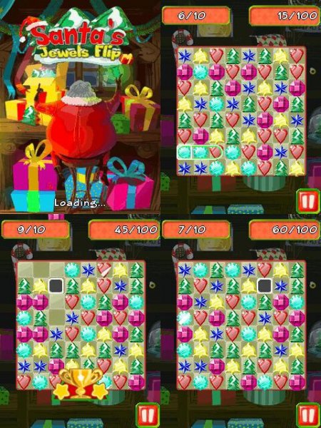 SantasJewelsFlip 320x240