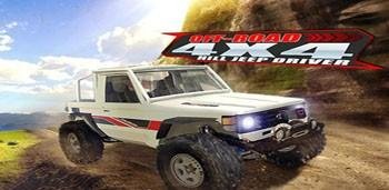 Off-Road-4x4-Hill-Jeep-Driver-v1-1