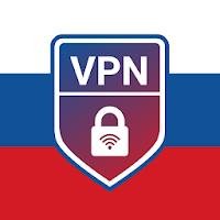 VPN Russia 1.77. Premium