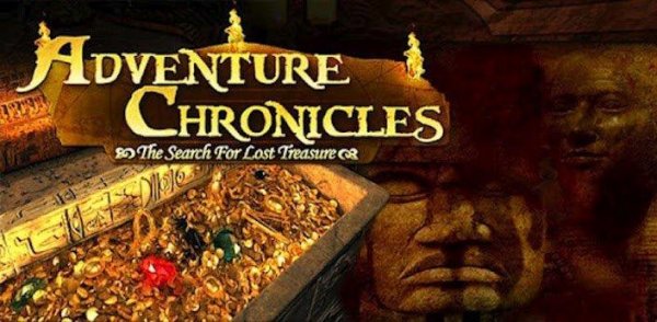 adventure-chronicles-full-v1.0.4