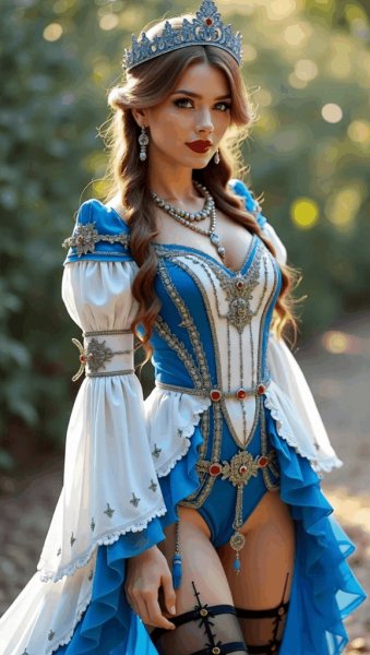 file_99923453