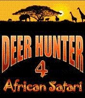 DeerHunter4 240 nok