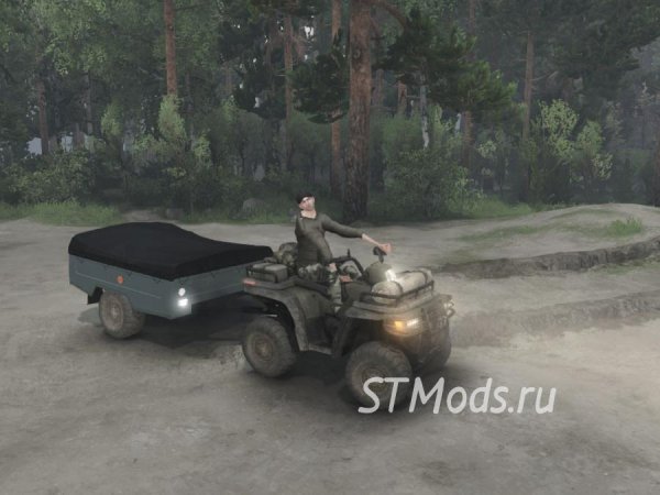 Medal of Honor 2010