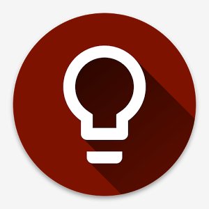 Galaxy Button Lights 2