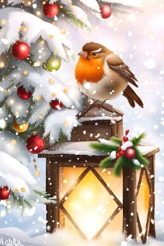 file_95290068