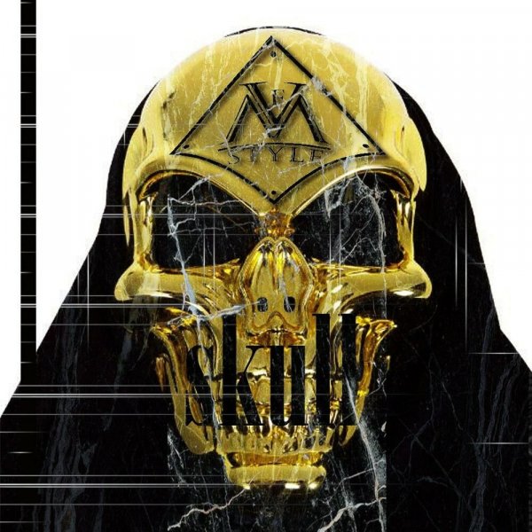 V.F.M.style - V.I.P.