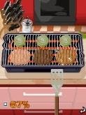 pocket-chef-n73