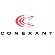 Conexant High Definition Audio