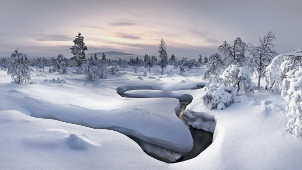 Imajpg (64)