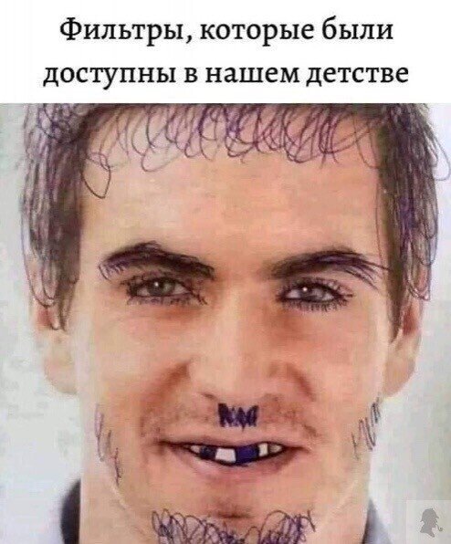 p.600.600.0