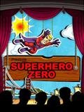 SuperHero Zero nok360640