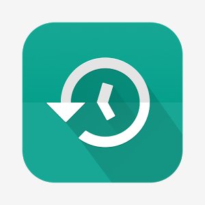 App Backup Restore 6.2.7