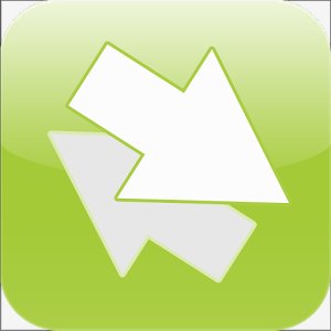 Swapper 2.0.3 Нужен ROOT