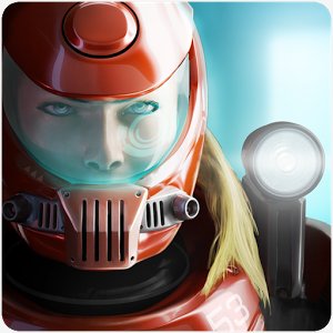 Xenowerk v1.3.6 Mod