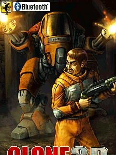 Clone3d