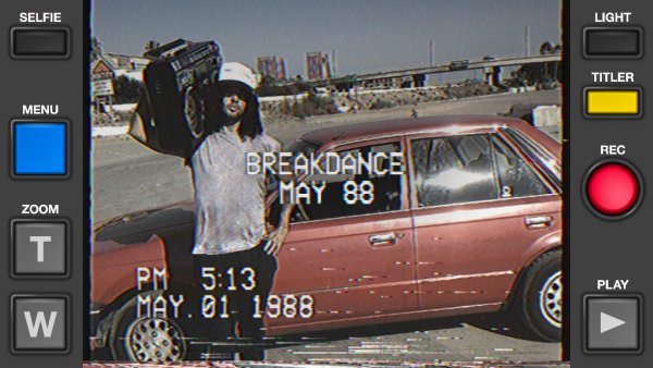 VHS+Camcorder+1.6.8