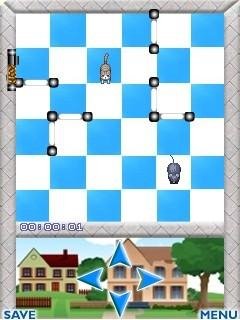rat-hunt-240x320