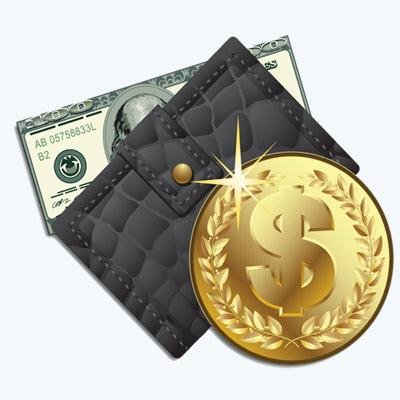 ArtMoney Pro 7.44.1 Portable