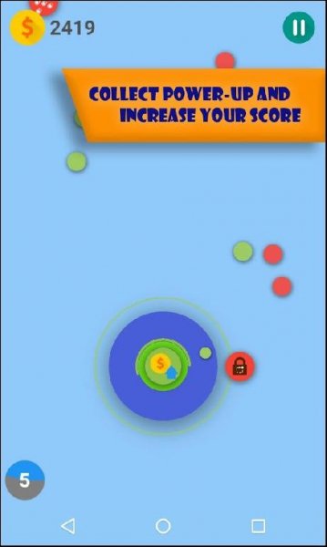 RESIZE v.1.1.2