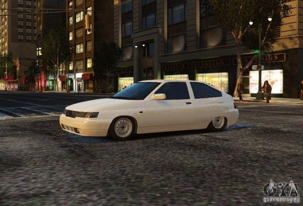 vaz-2112-kupe-gtaiv