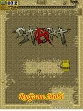 DesertRat