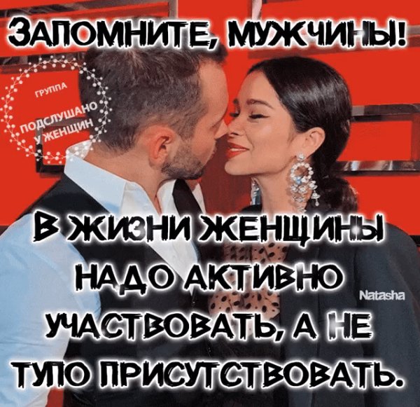 IMG 20221003 224405