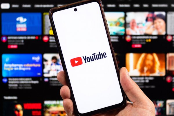 YouTube (Litube) v2.1.1.mod