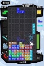 Tetris-v1.0.32