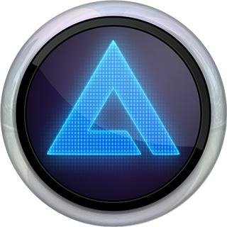 AIMP 4.51 build 2073 Final + Portable