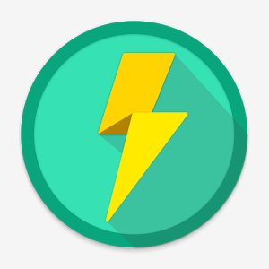Boost+ 1.60.816200
