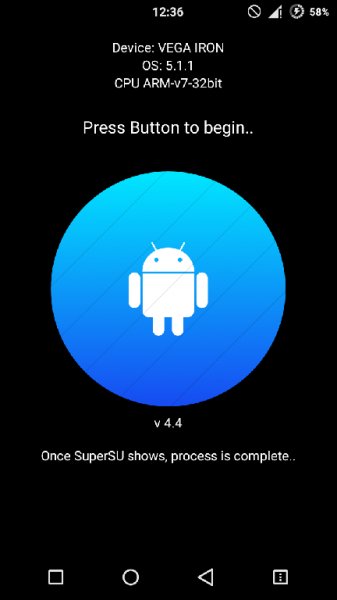 Super-Sume Pro v9.1.9