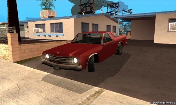 fixwheelturnback