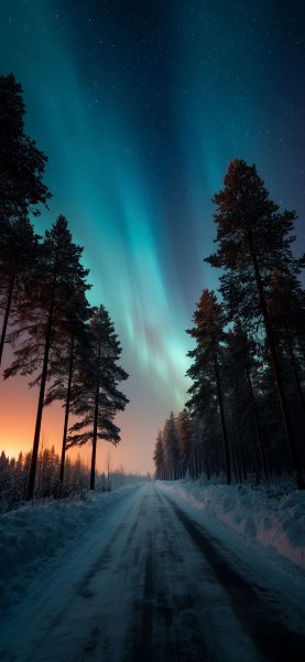 file_102131129