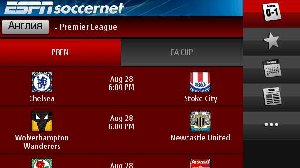 espnsoccernet v2.050