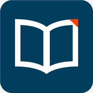 Reader (Чтение) 1.1.42 Mod (armv7)