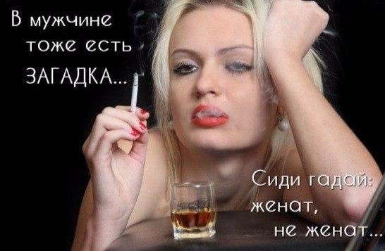 новинки музыки 2016