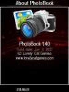photobooks60