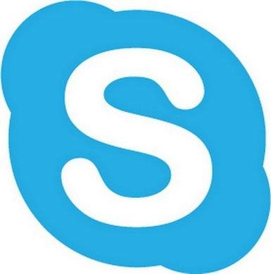 Skype 7.0.0.102 RePack (amp portable) by