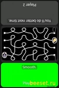 4-player-reactor-1.6
