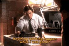 Smallville-clark-kent (55)