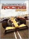 x220-championship racing 2010
