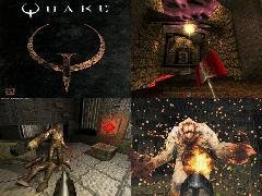 Sounds for Quake 1 Repack by Freelander