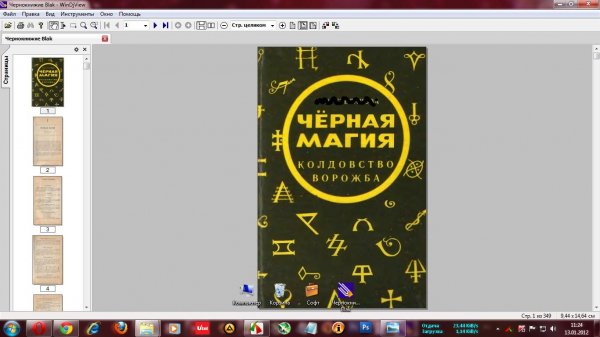 WinDjView-1.0.3-Setup-