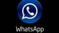 Whatsapp 2 11 4