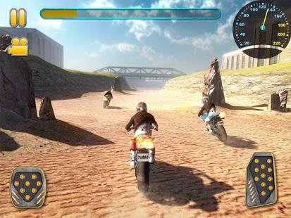 Dirt Rally 1.5