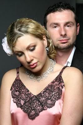 Гости Из Будущего - Беги От Меня