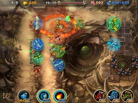 Lair-Defense-Shrine-1.1.7