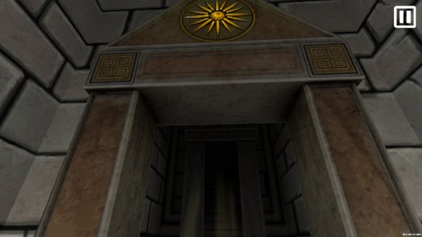 Blink Escape v.1.0.17
