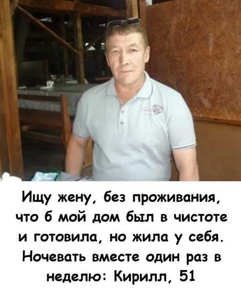 FB IMG 1778146000594