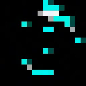ICON-PSYS